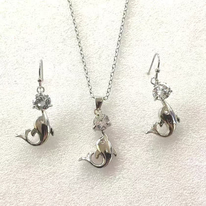 Delicate Artisan Set