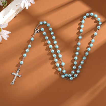 Classic Necklace with Timeless Appeal
