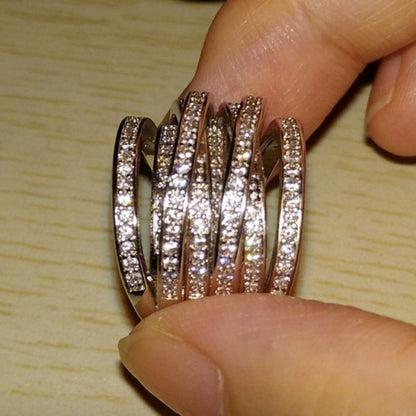 Charming Piece for Any Occasion
