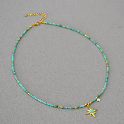 Elegant Necklace for Every Occasion