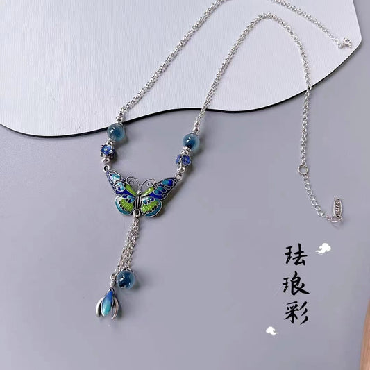 Elegant Necklace for Every Occasion