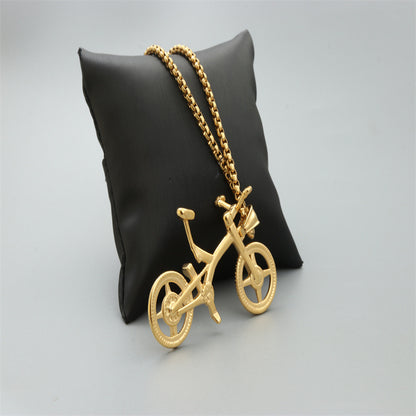 Elegant Necklace for Every Occasion