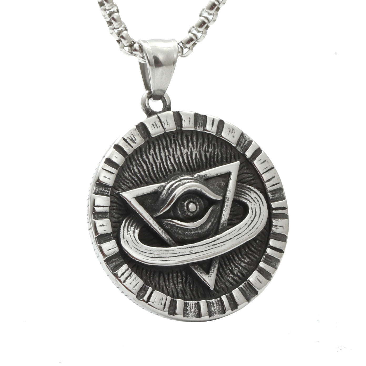 Charming Necklace for Any Occasion