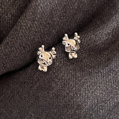 Stunning Earring for Daily Wear