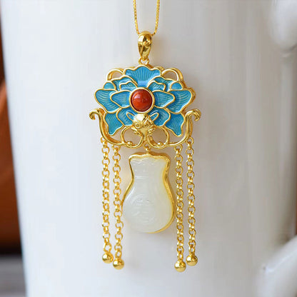 Stunning Necklace for Daily Wear