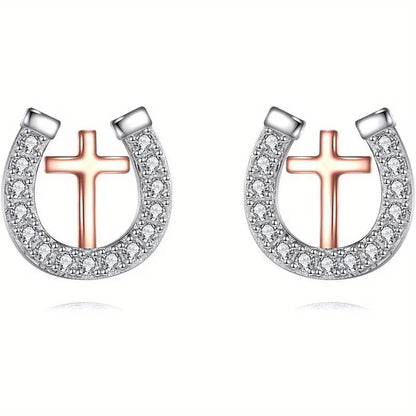 Elegant Piece for Every Occasion
