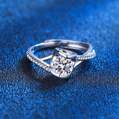 Classic Piece with Timeless Appeal