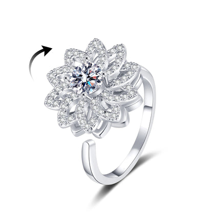 Stunning Ring for Daily Wear