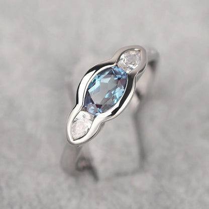 Charming Ring for Any Occasion