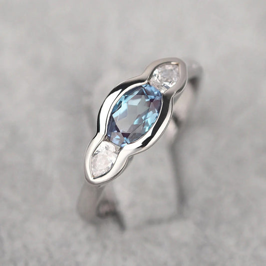 Charming Ring for Any Occasion