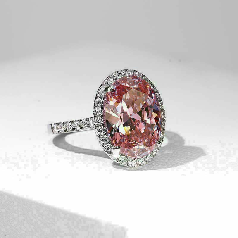 Elegant Ring for Every Occasion