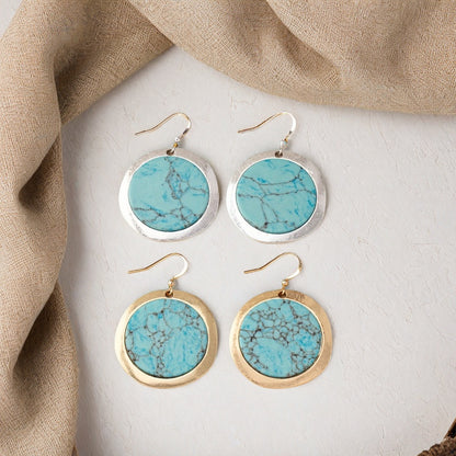 Elegant Piece for Every Occasion
