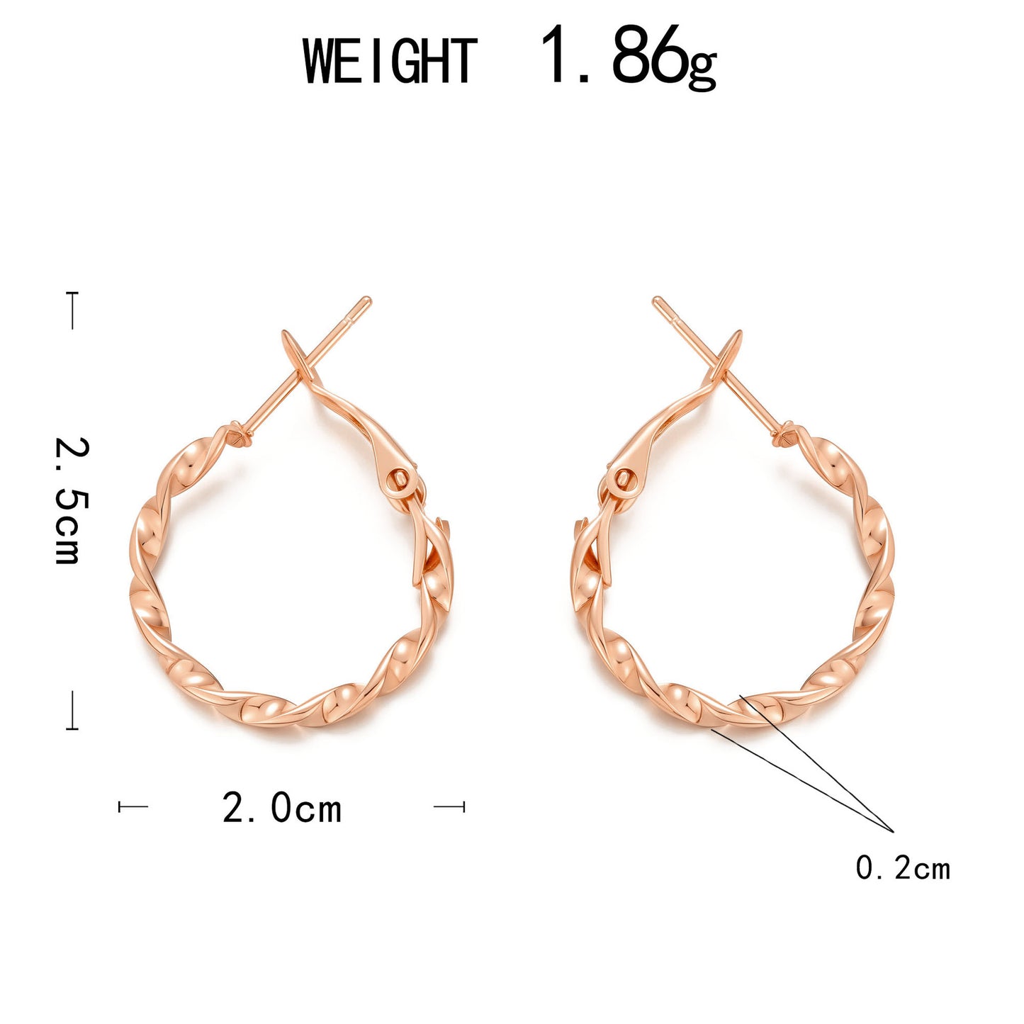 Stunning Piece for Daily Wear