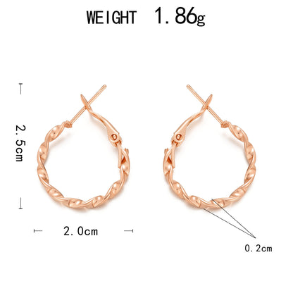 Stunning Piece for Daily Wear