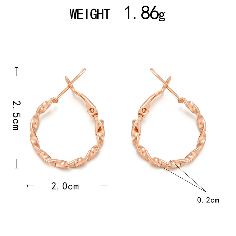 Stunning Piece for Daily Wear