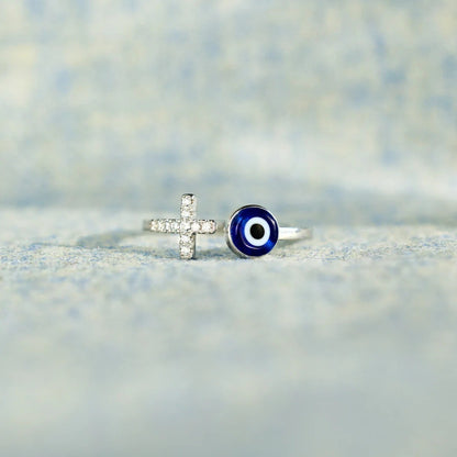 Elegant Ring for Every Occasion