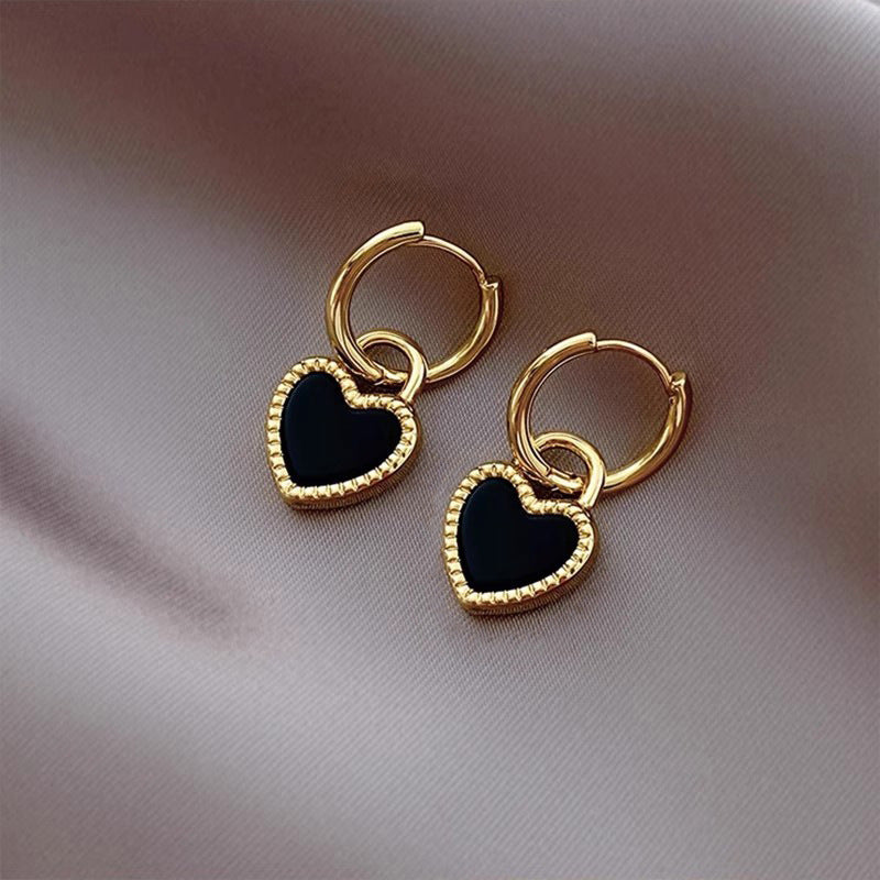 Stunning Piece for Daily Wear