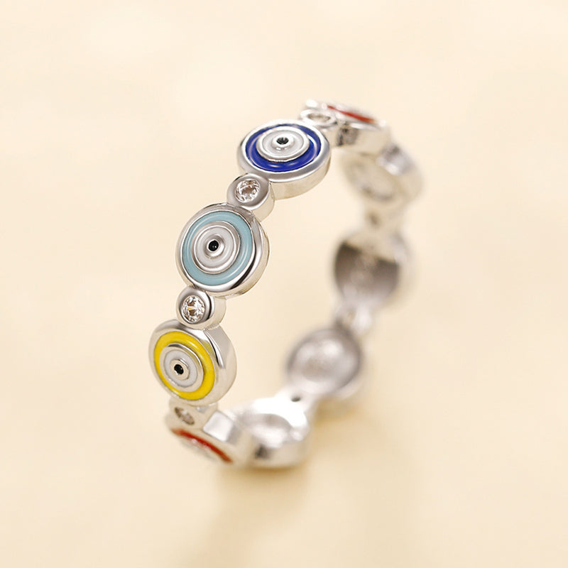 Classic Bracelet with Timeless Appeal