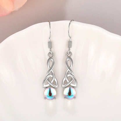 Classic Necklace with Timeless Appeal