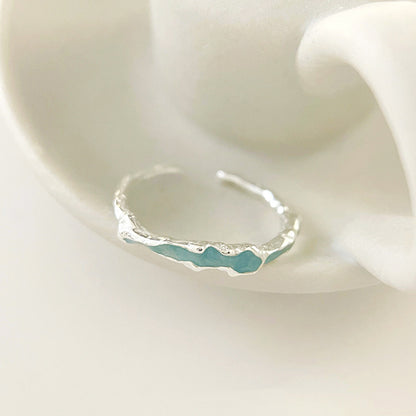 Classic Piece with Timeless Appeal