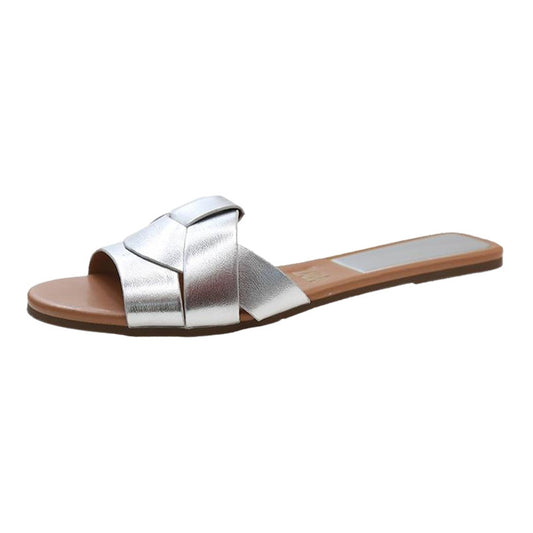 Beautifully Crafted Orthopedic Sandals