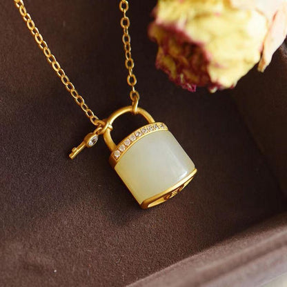 Romantic Gold Set for Special Moments