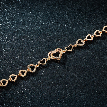 Stunning Bracelet for Daily Wear