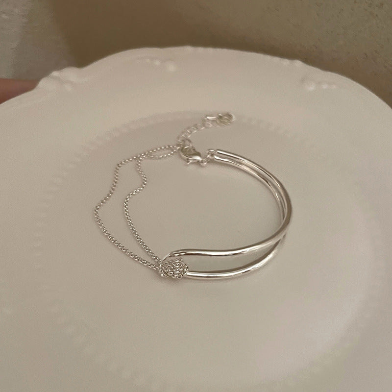 Vintage Handmade Piece