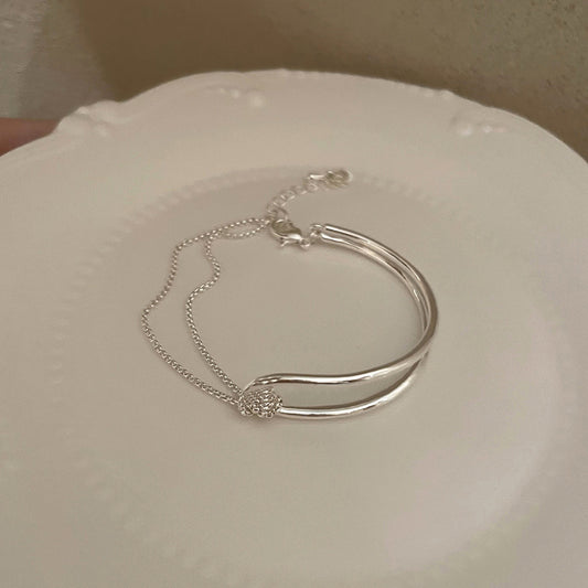 Vintage Handmade Piece