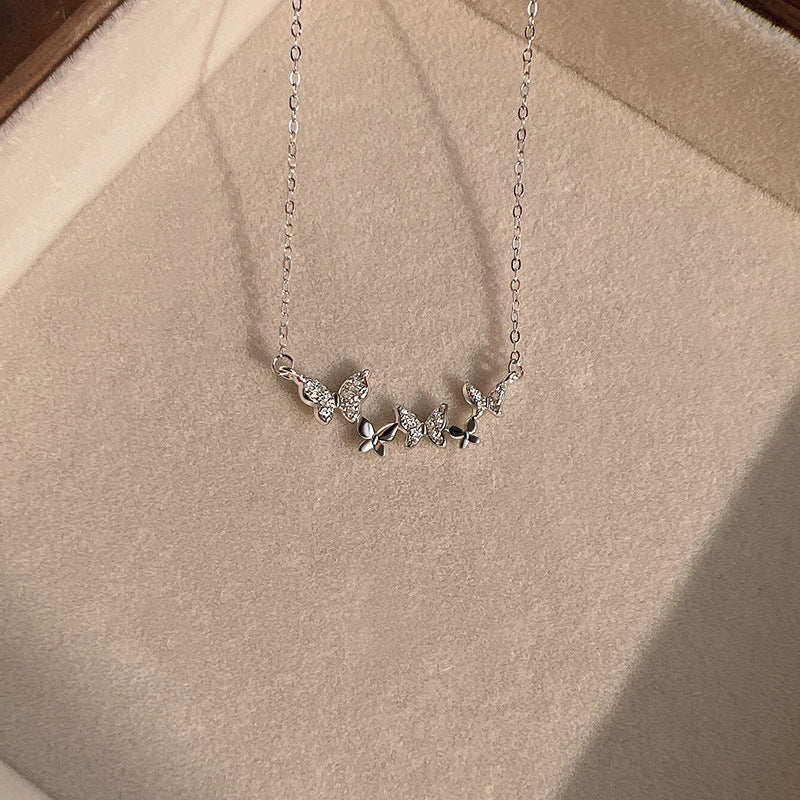 Elegant Piece for Every Occasion