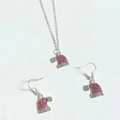 Romantic Set for Special Moments