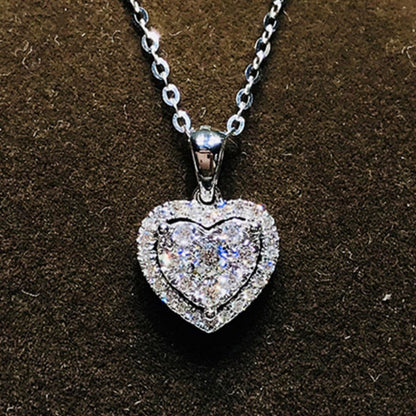 Beautiful Necklace with Unique Style