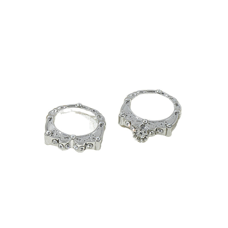 Stunning Ring for Daily Wear