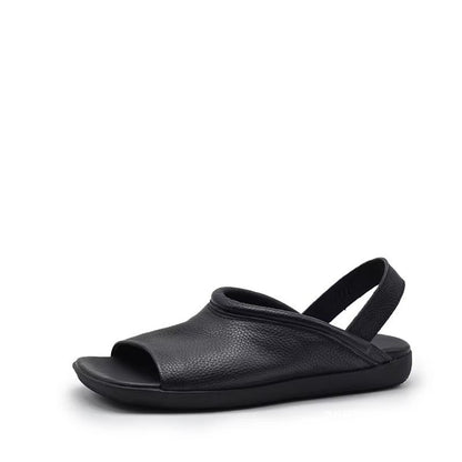Comfortable Orthopedic Sandals for Daily Wear