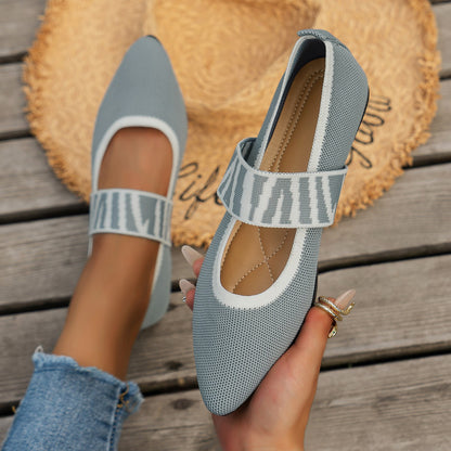 Comfortable Orthopedic Shoes for Daily Wear