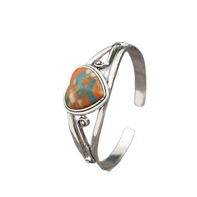 Classic Bracelet with Timeless Appeal