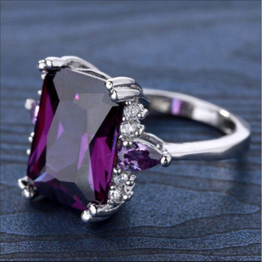Romantic Piece for Special Moments