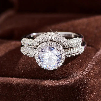 Stunning Ring for Daily Wear