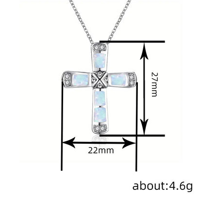 Charming Necklace for Any Occasion