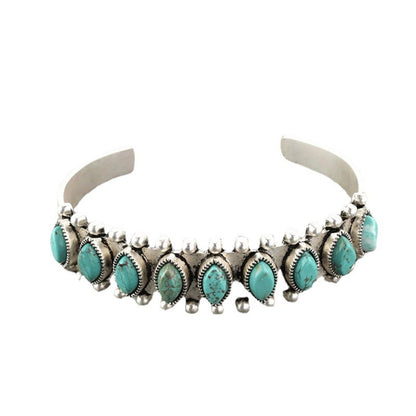Romantic Bracelet for Special Moments