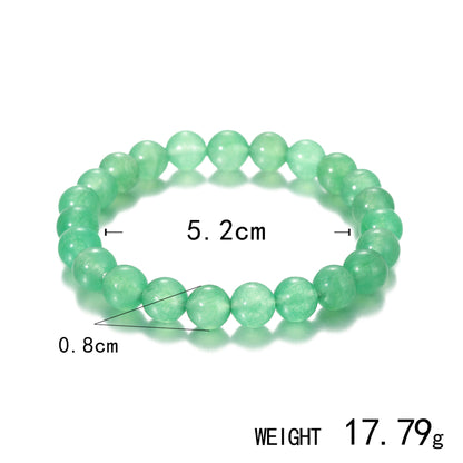 Stunning Piece for Daily Wear
