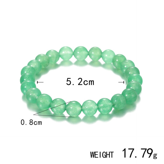 Stunning Piece for Daily Wear