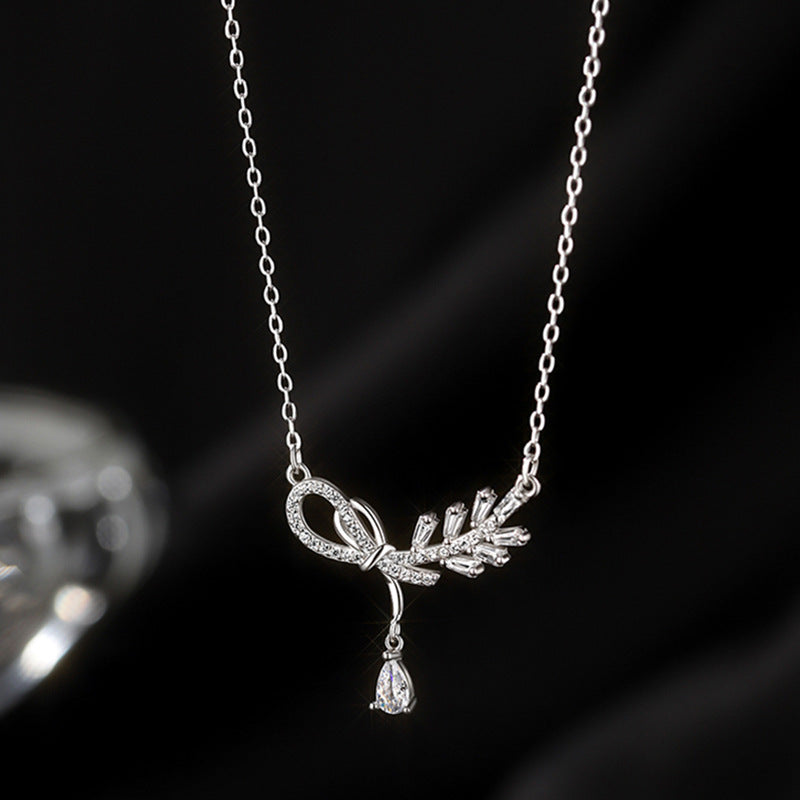 Classic Piece with Timeless Appeal