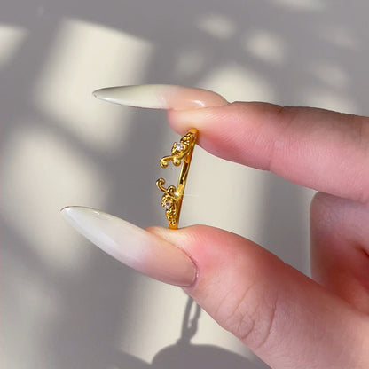 Classic Piece with Timeless Appeal