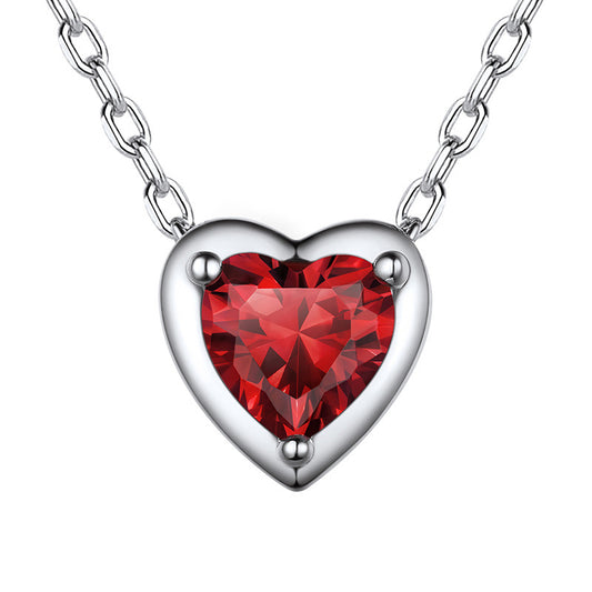 Charming Necklace for Any Occasion