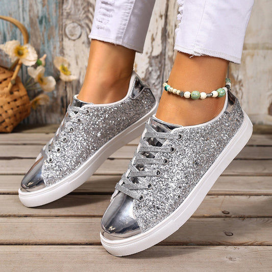 Beautifully Crafted Orthopedic Shoes