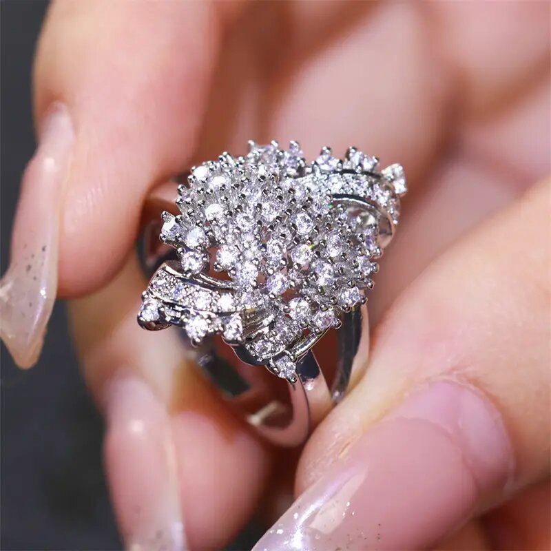 Delicate Artisan Piece