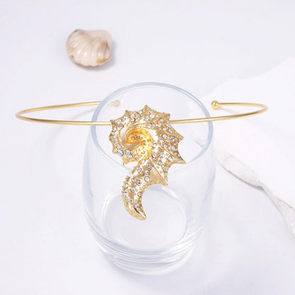 Romantic Piece for Special Moments