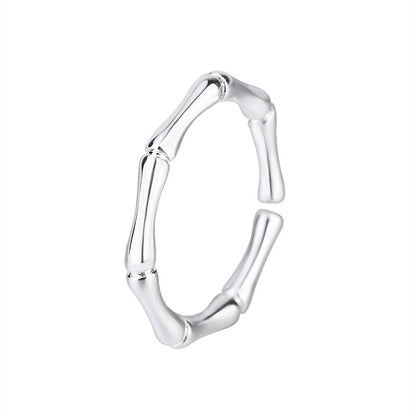 Classic Piece with Timeless Appeal