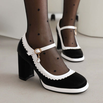 Stylish Orthopedic Shoes for Any Occasion